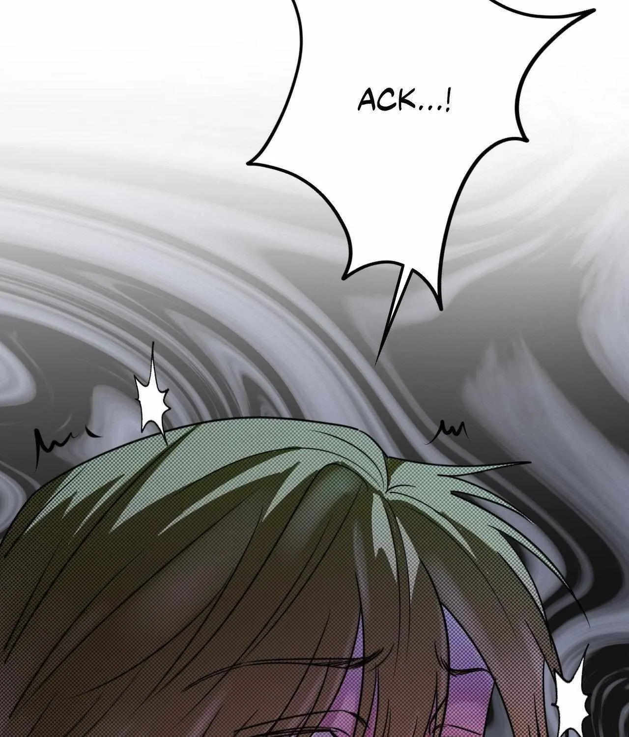 Painting Chapter 7 page 22 - 