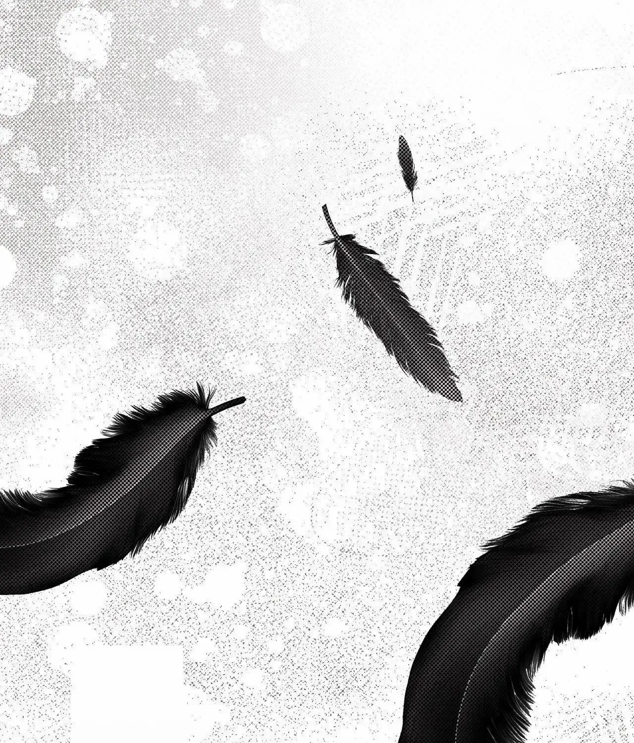 Painting Chapter 7 page 211 - 