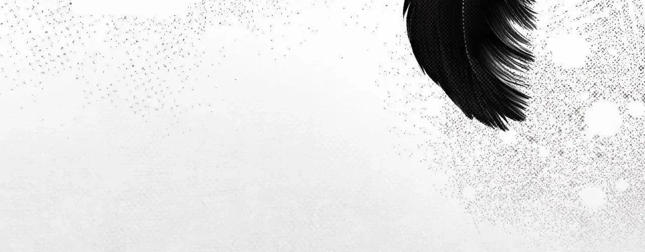 Painting Chapter 7 page 212 - 