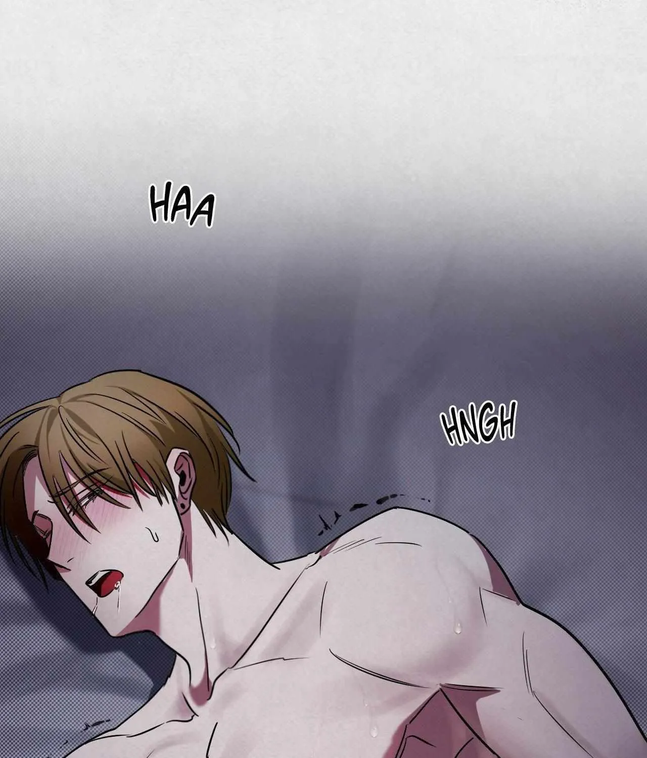 Painting Chapter 7 page 213 - 