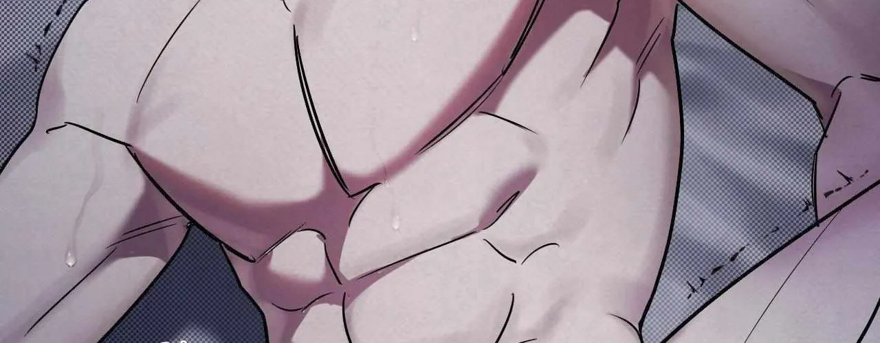 Painting Chapter 7 page 214 - 