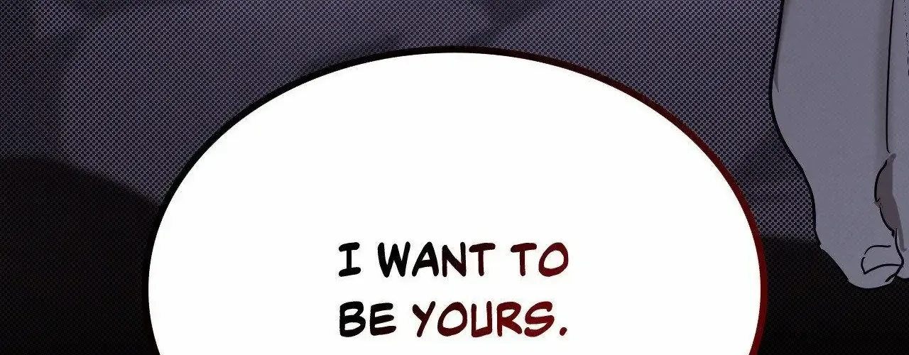 Painting Chapter 7 page 216 - 