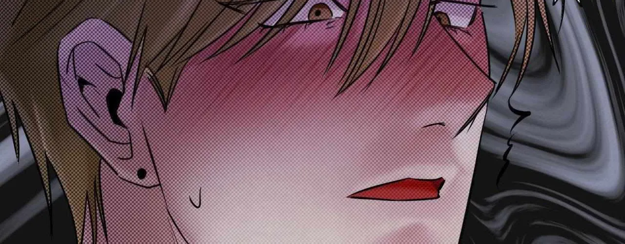 Painting Chapter 7 page 23 - 