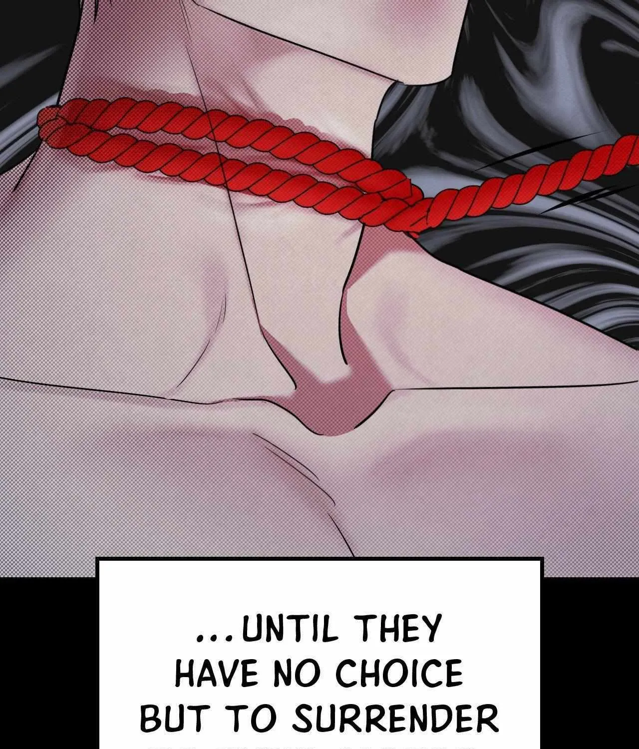 Painting Chapter 7 page 24 - 