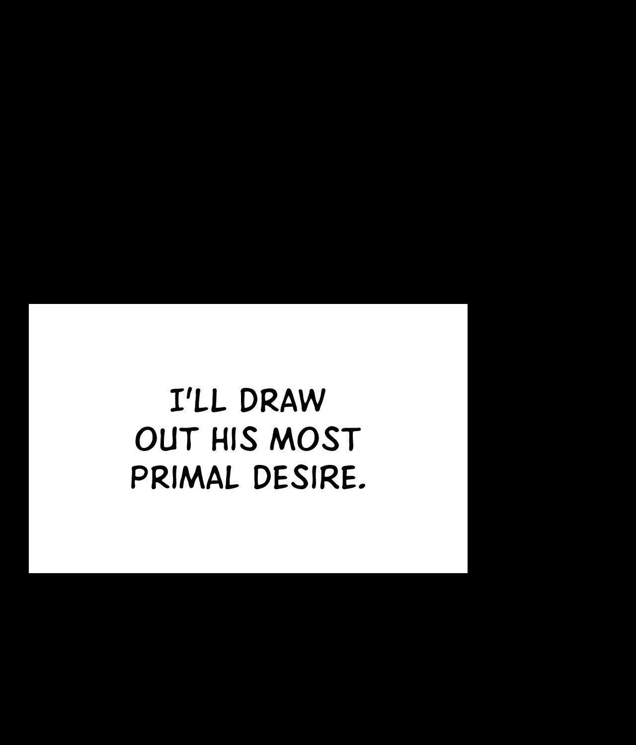 Painting Chapter 7 page 26 - 