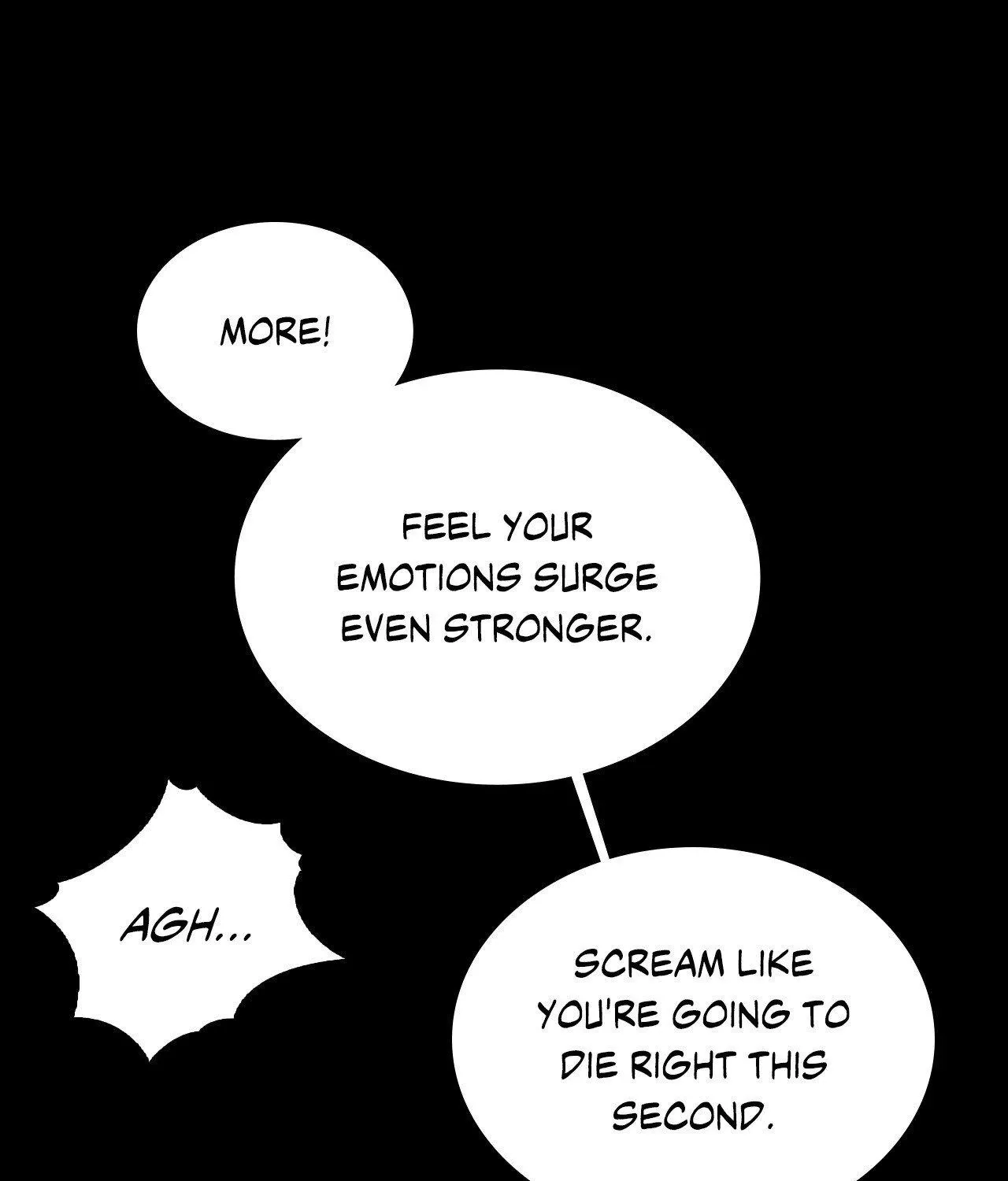 Painting Chapter 7 page 29 - 