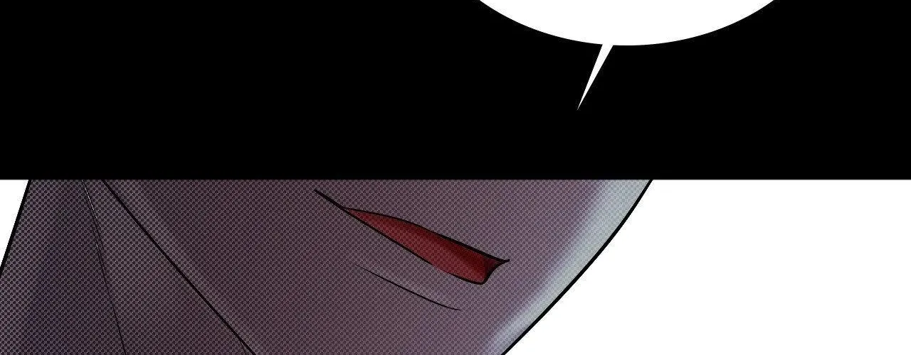 Painting Chapter 7 page 30 - 
