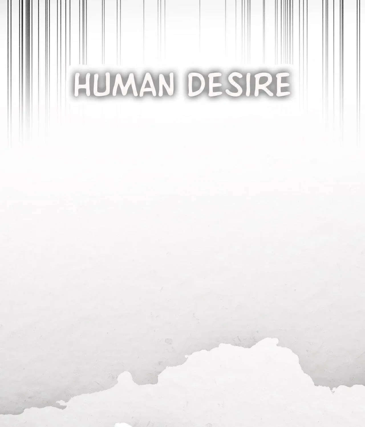 Painting Chapter 7 page 4 - 
