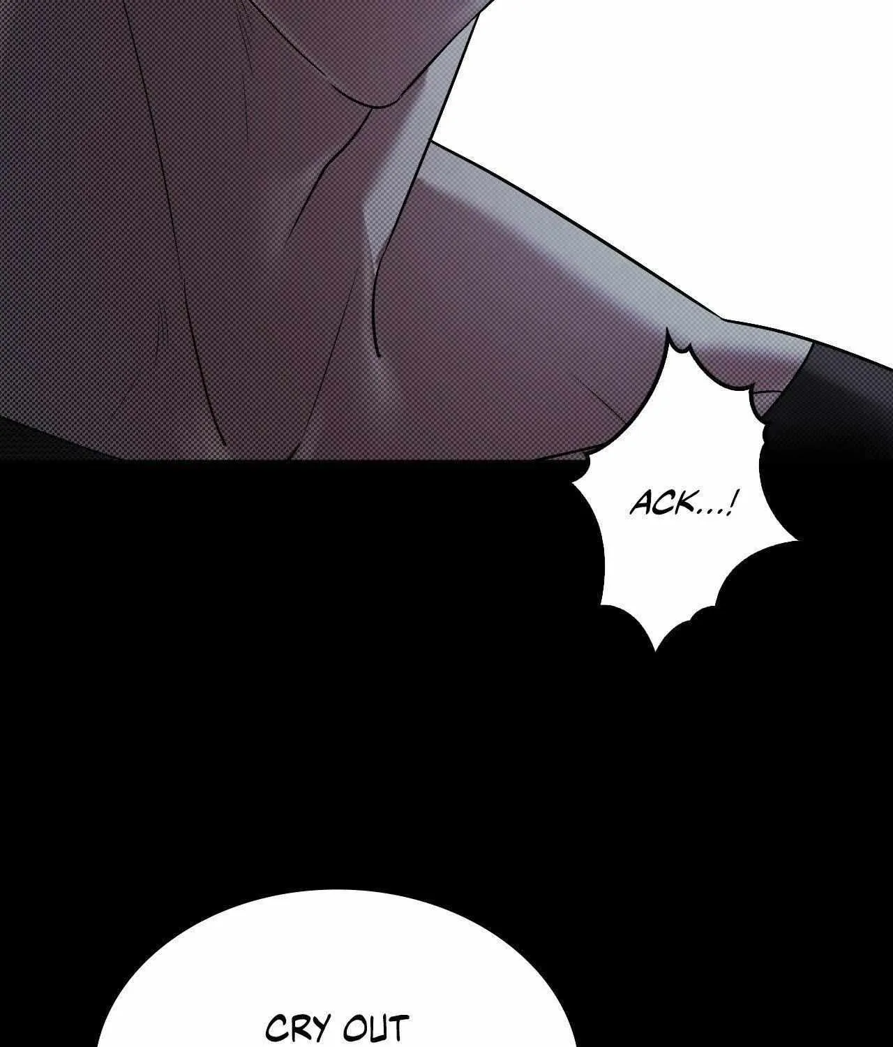 Painting Chapter 7 page 31 - 