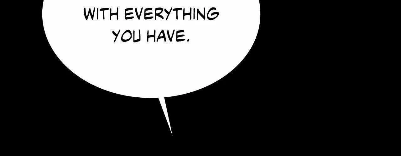 Painting Chapter 7 page 32 - 