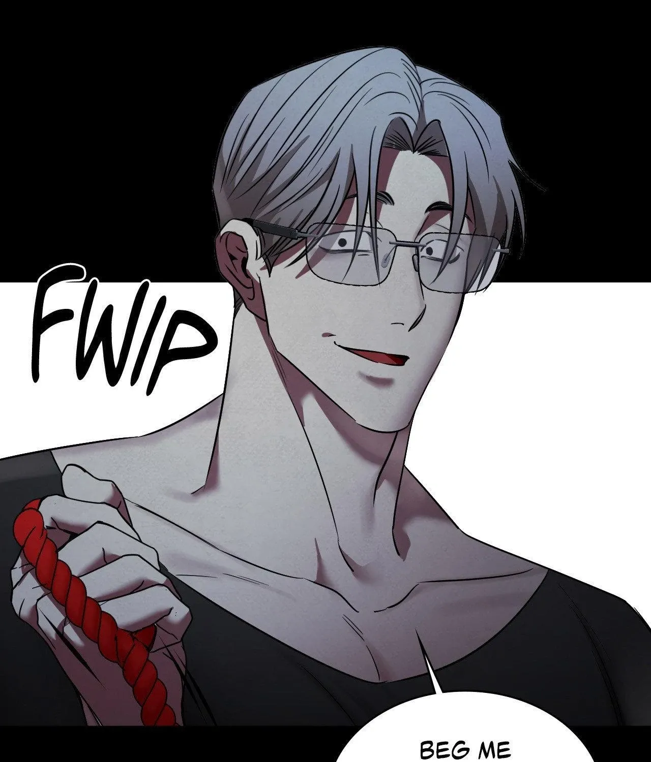Painting Chapter 7 page 33 - 