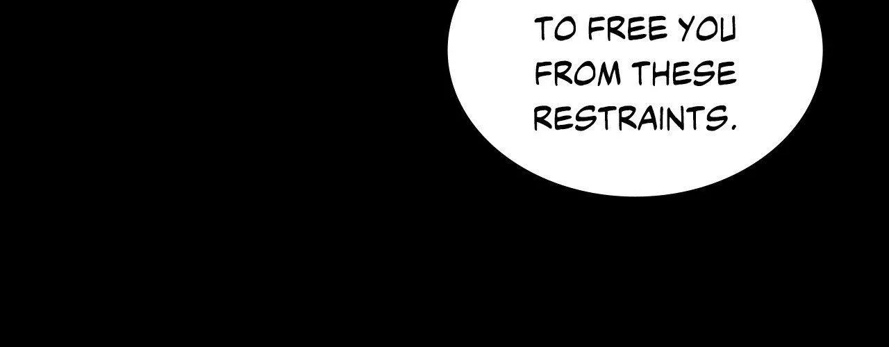 Painting Chapter 7 page 34 - 