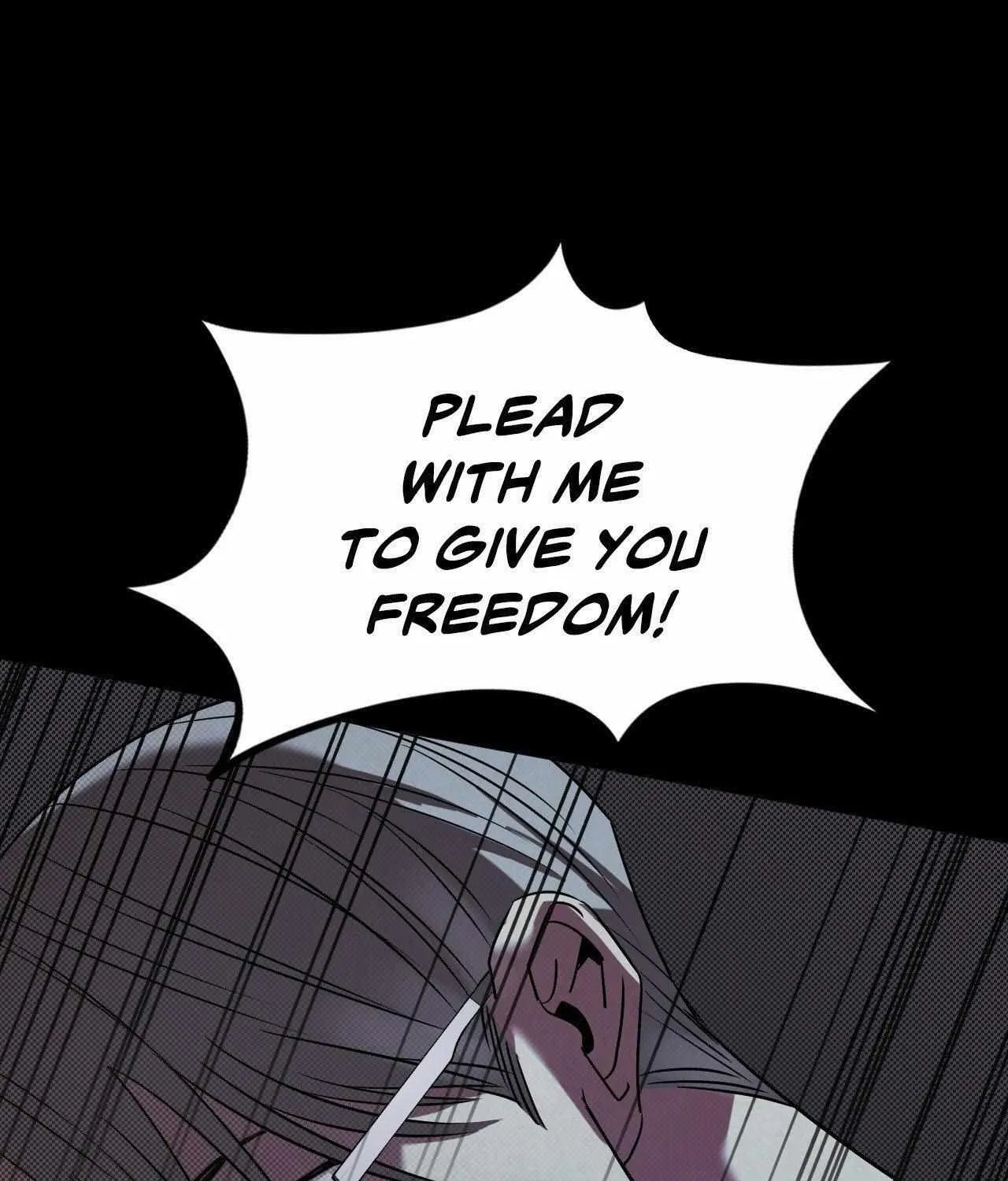 Painting Chapter 7 page 35 - 