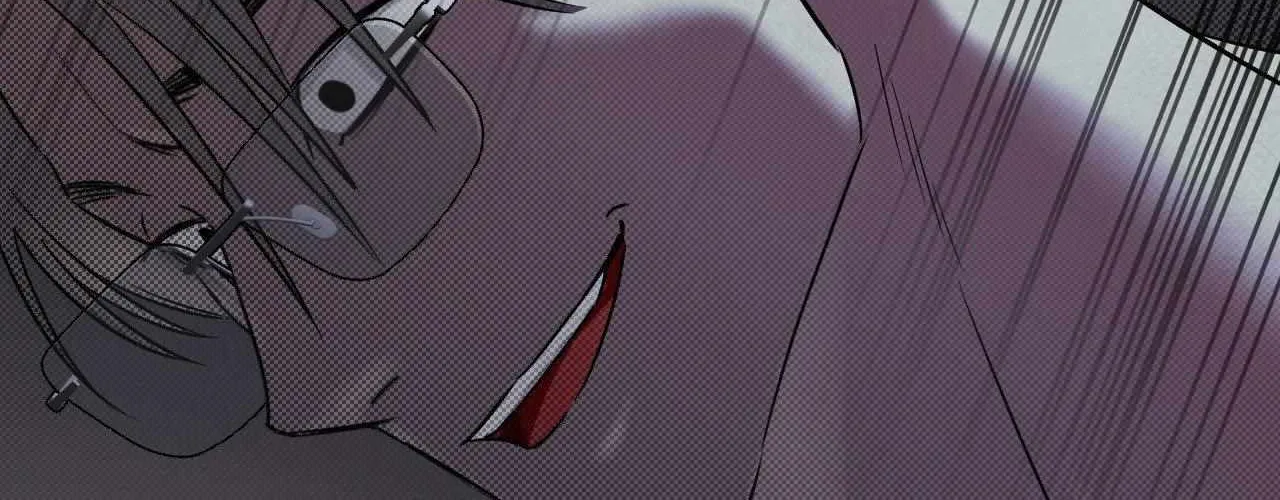Painting Chapter 7 page 36 - 