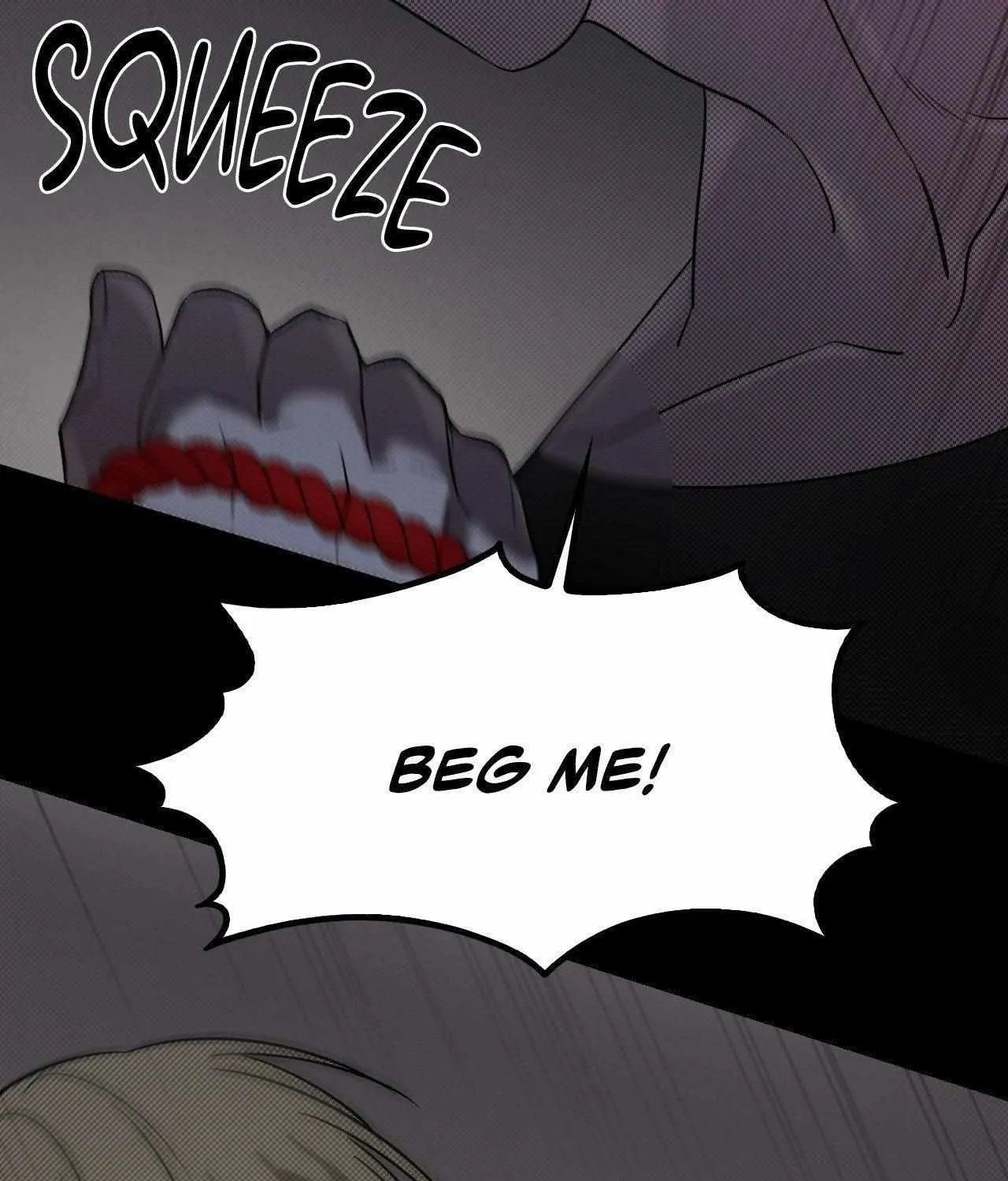 Painting Chapter 7 page 37 - 