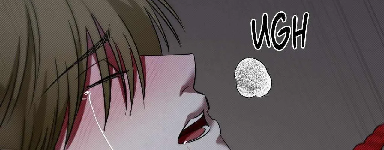 Painting Chapter 7 page 38 - 
