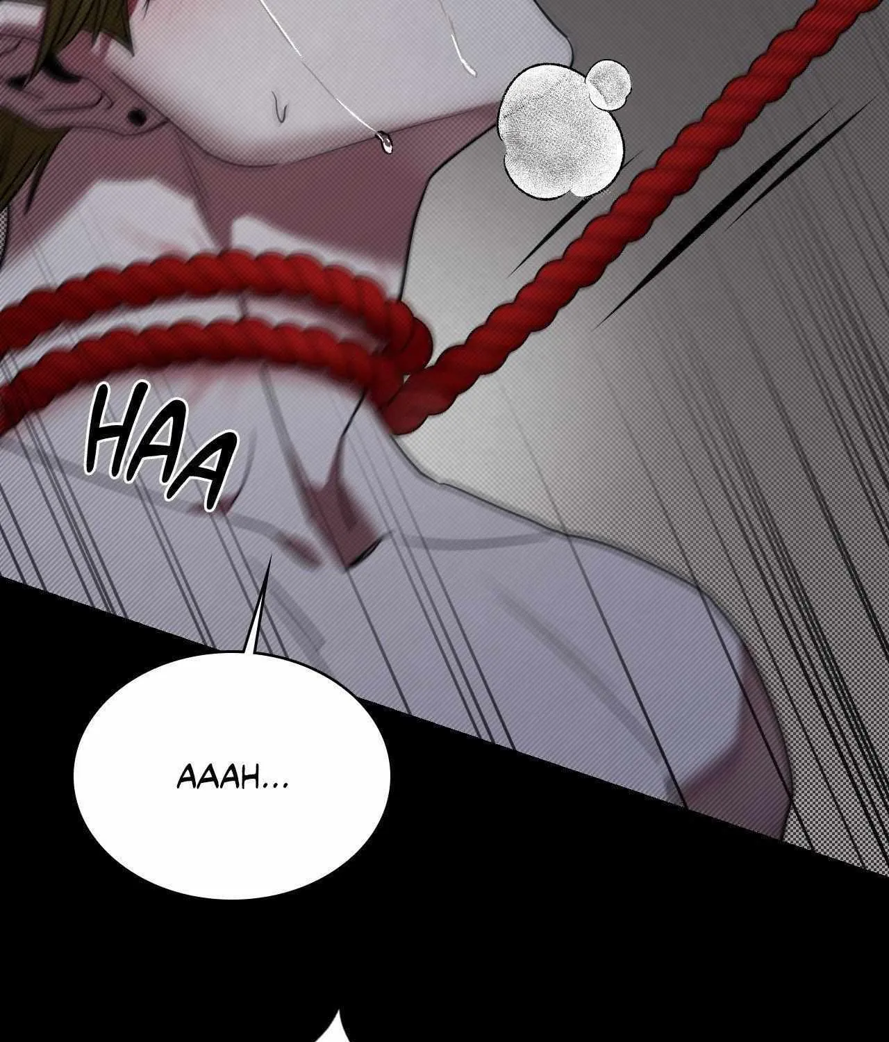 Painting Chapter 7 page 39 - 