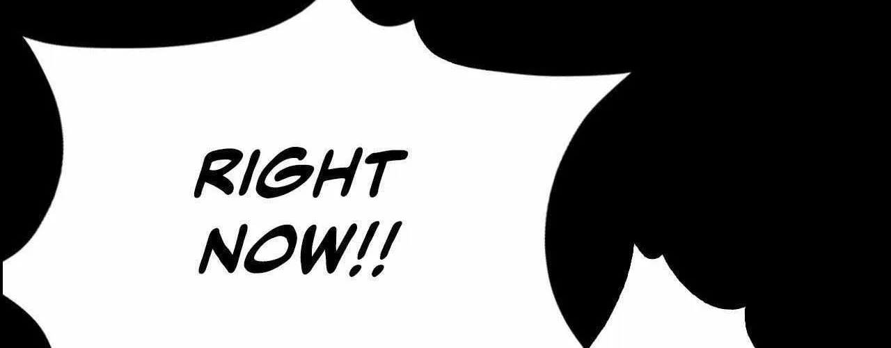 Painting Chapter 7 page 40 - 