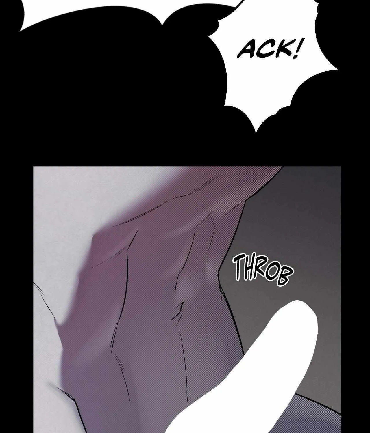 Painting Chapter 7 page 41 - 