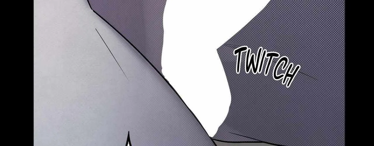 Painting Chapter 7 page 42 - 