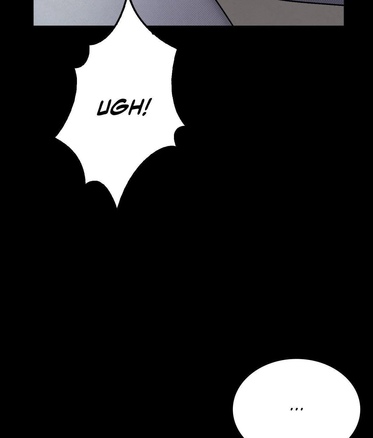 Painting Chapter 7 page 43 - 