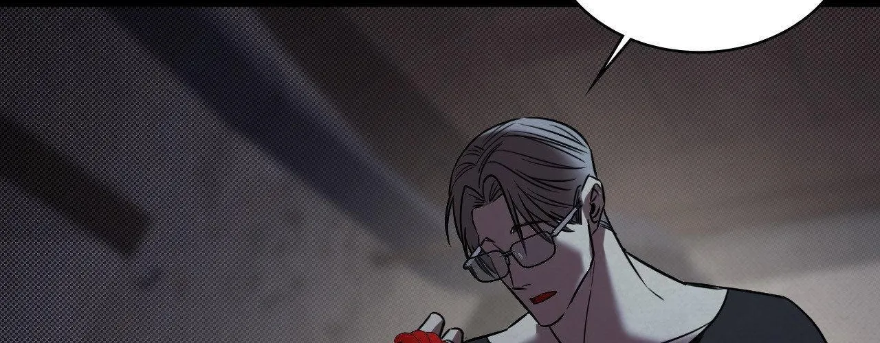 Painting Chapter 7 page 44 - 