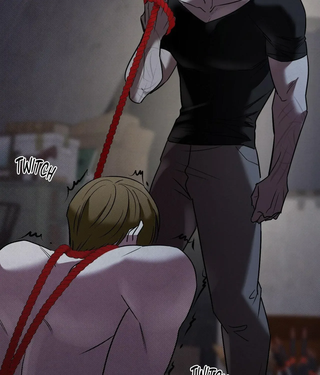 Painting Chapter 7 page 45 - 