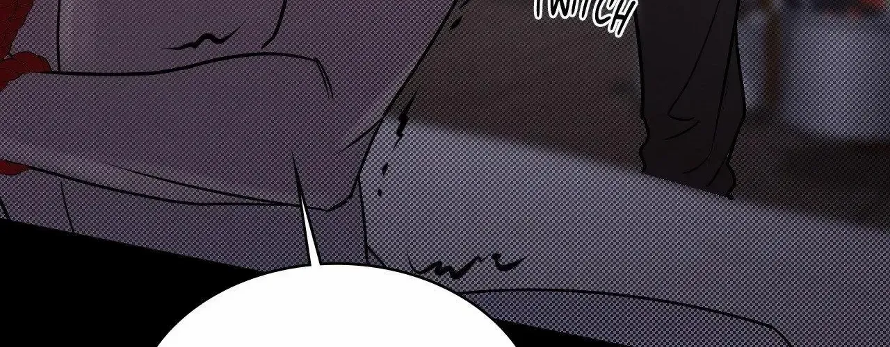 Painting Chapter 7 page 46 - 