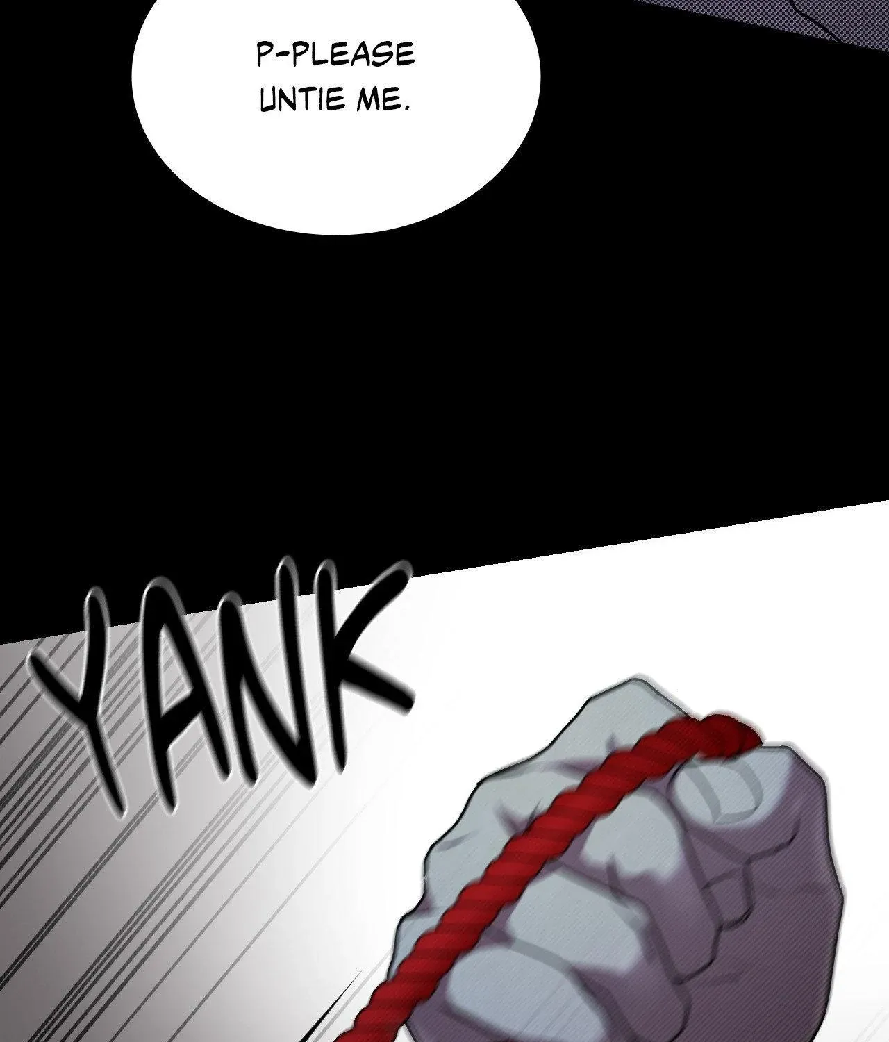 Painting Chapter 7 page 47 - 