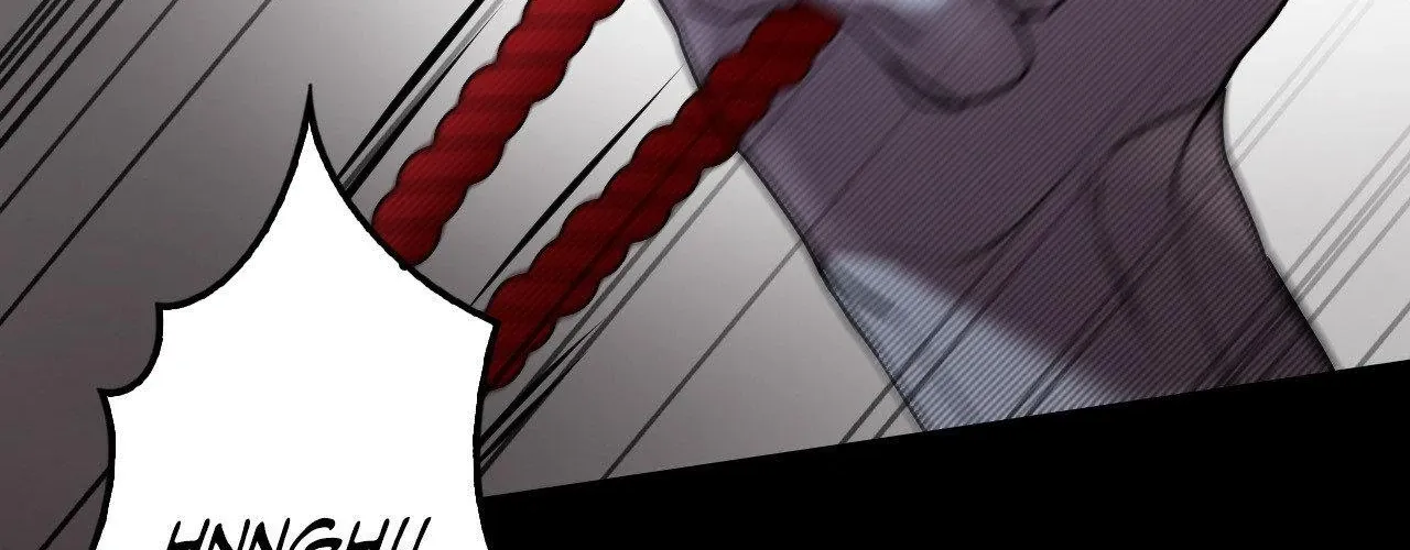 Painting Chapter 7 page 48 - 