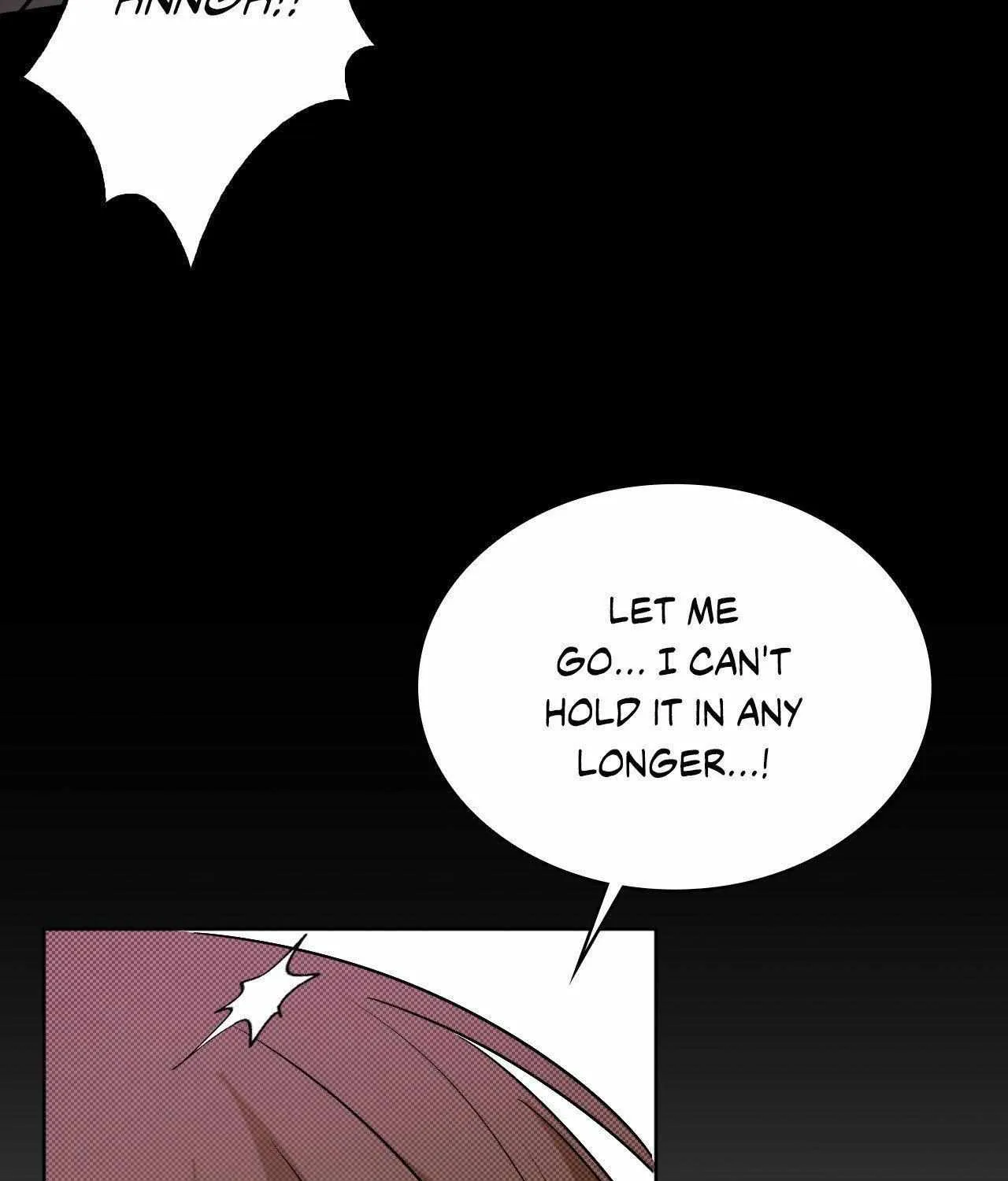 Painting Chapter 7 page 49 - 