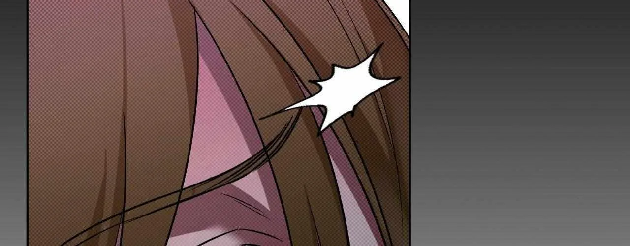 Painting Chapter 7 page 50 - 