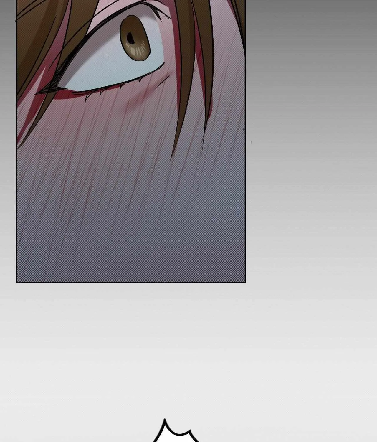 Painting Chapter 7 page 51 - 