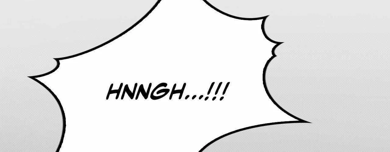 Painting Chapter 7 page 52 - 