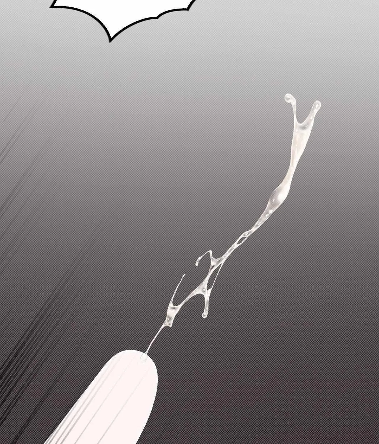 Painting Chapter 7 page 53 - 