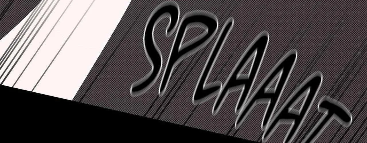 Painting Chapter 7 page 54 - 