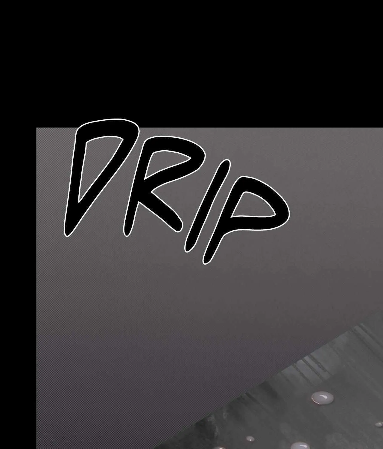 Painting Chapter 7 page 56 - 