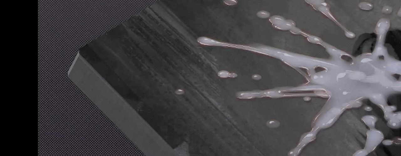 Painting Chapter 7 page 57 - 