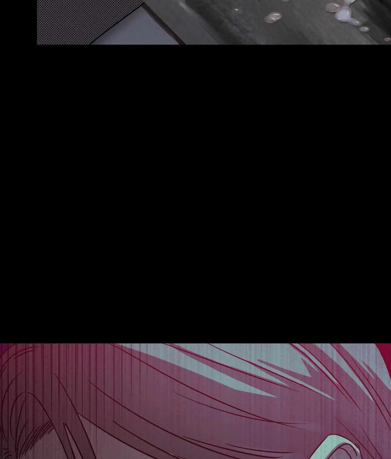 Painting Chapter 7 page 58 - 