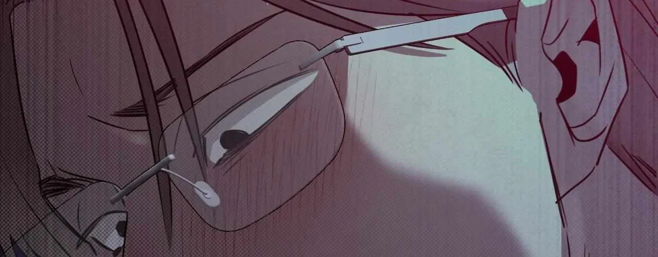 Painting Chapter 7 page 59 - 