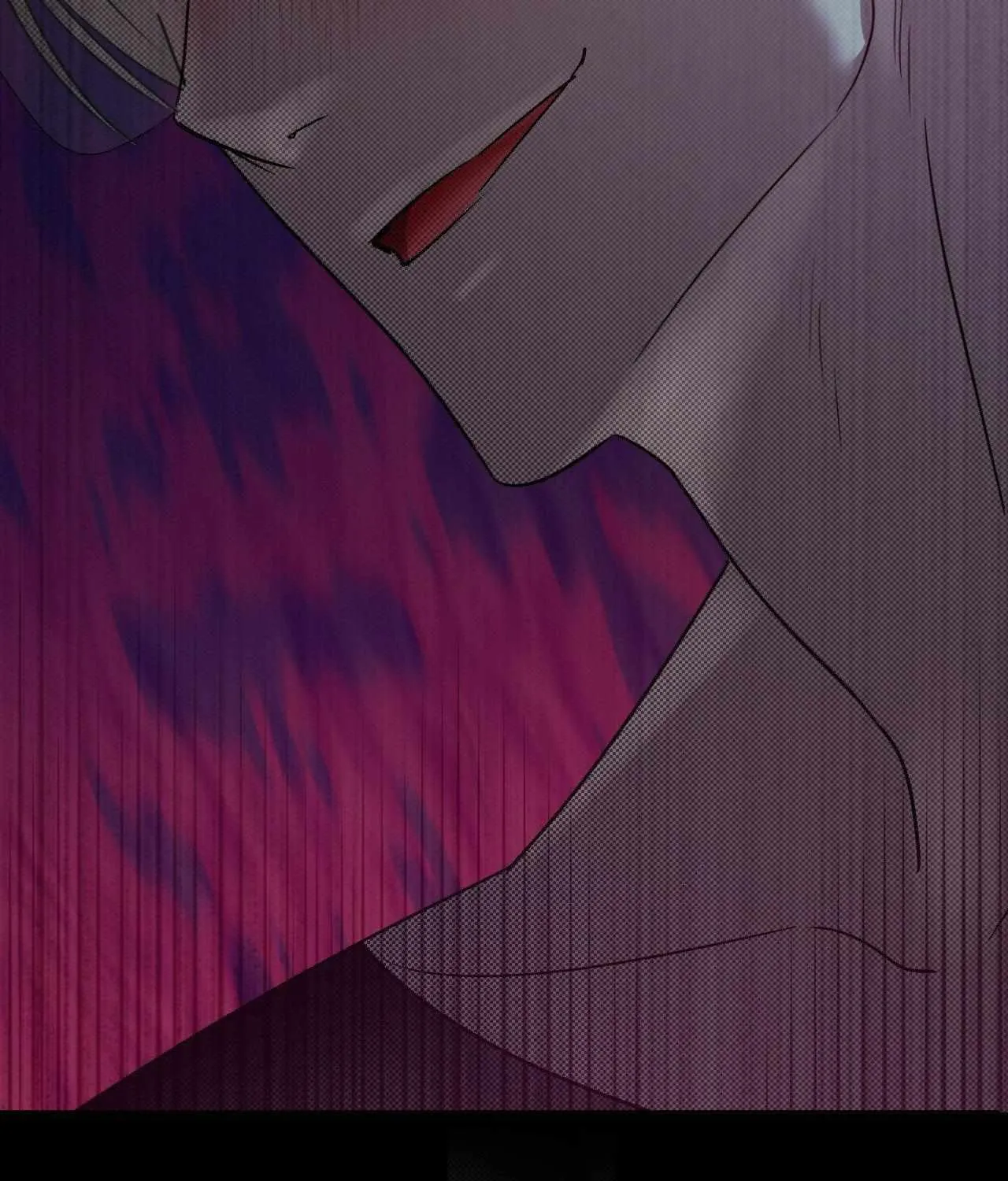 Painting Chapter 7 page 60 - 