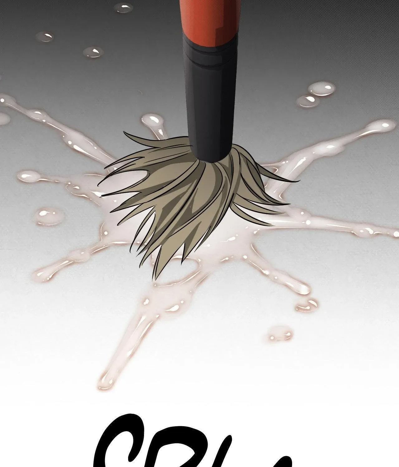 Painting Chapter 7 page 62 - 