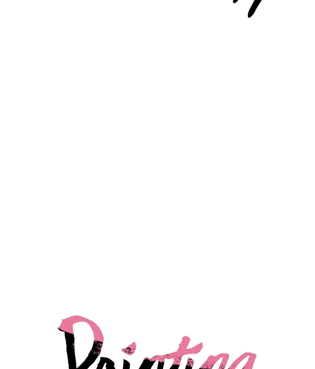 Painting Chapter 7 page 64 - 