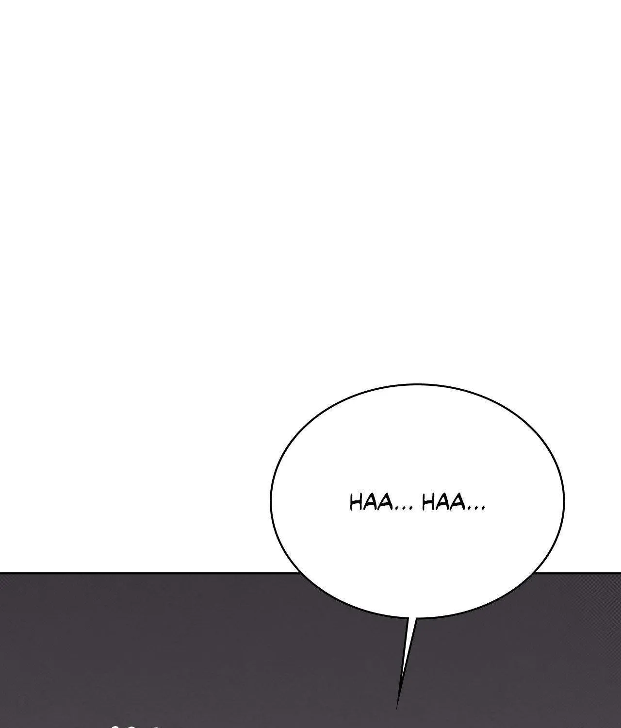 Painting Chapter 7 page 66 - 