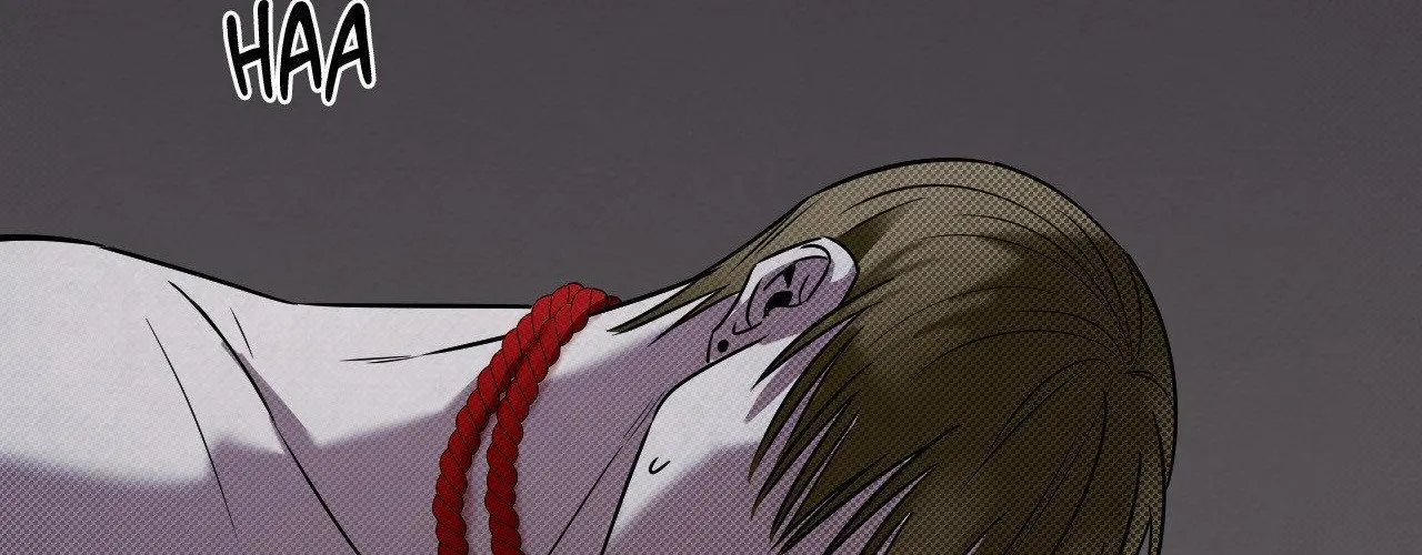 Painting Chapter 7 page 67 - 