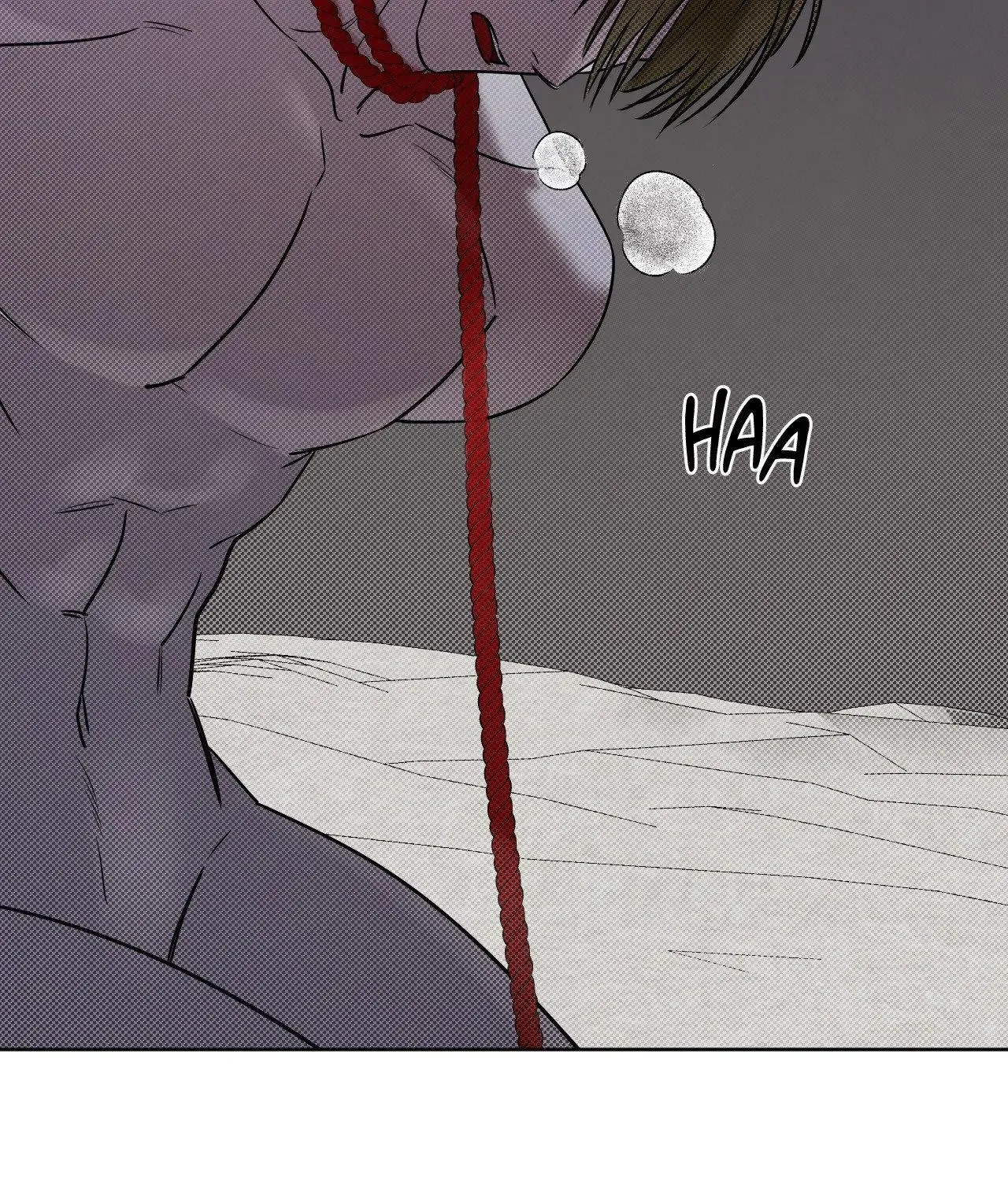 Painting Chapter 7 page 68 - 