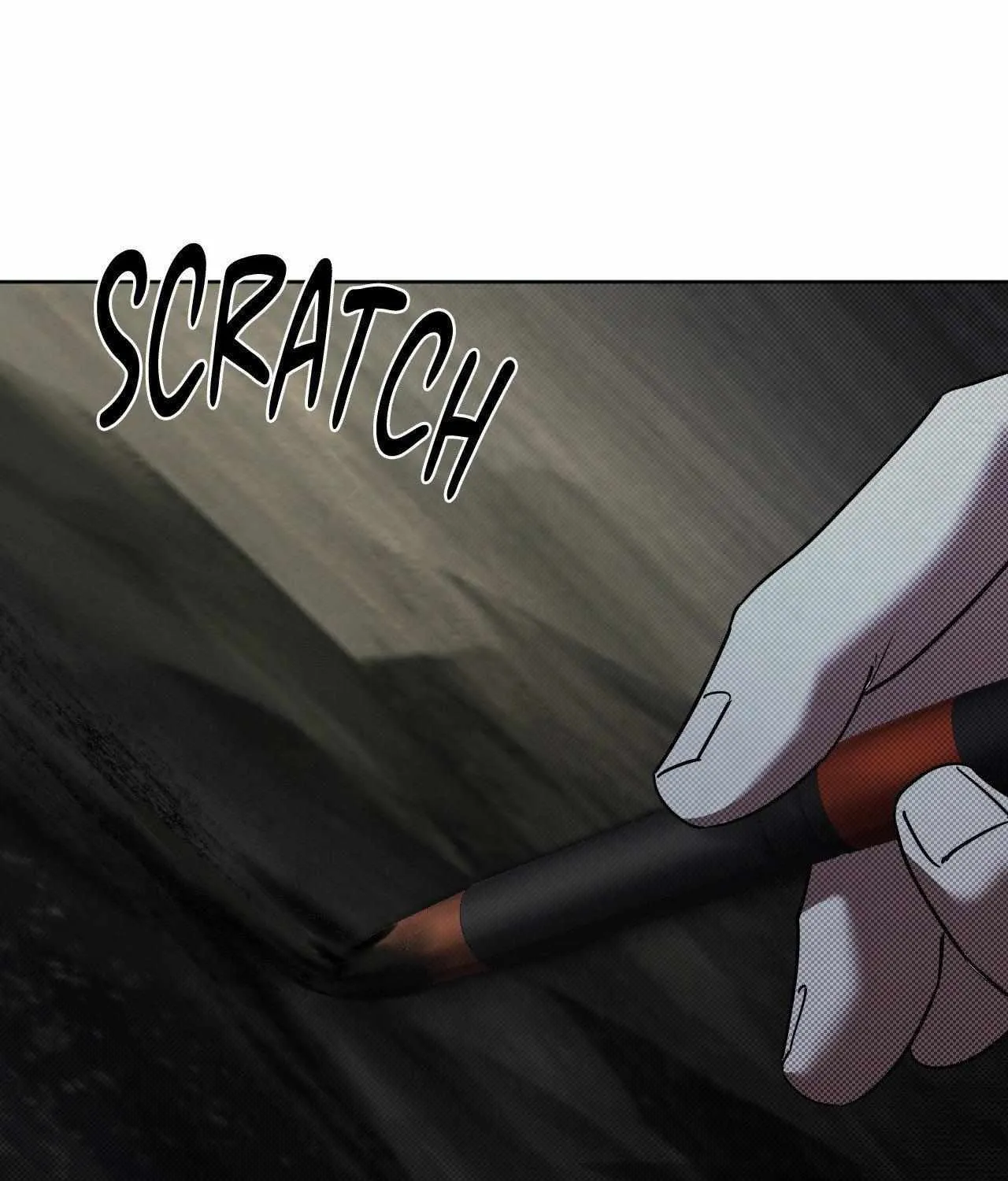 Painting Chapter 7 page 70 - 