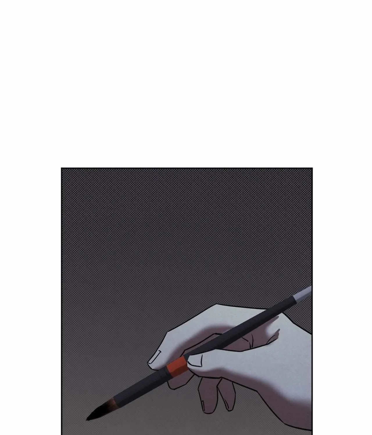Painting Chapter 7 page 72 - 