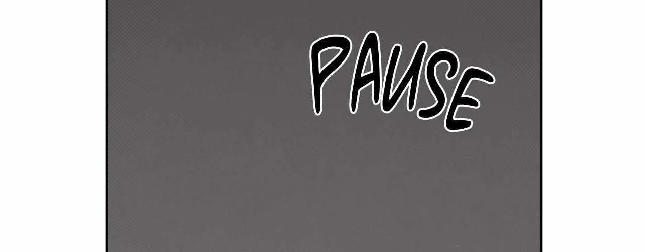 Painting Chapter 7 page 73 - 