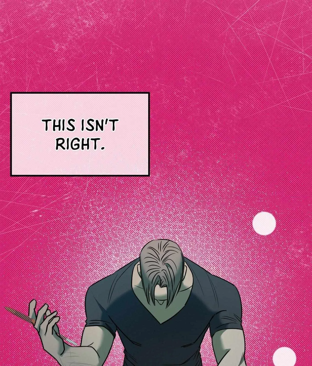 Painting Chapter 7 page 76 - 